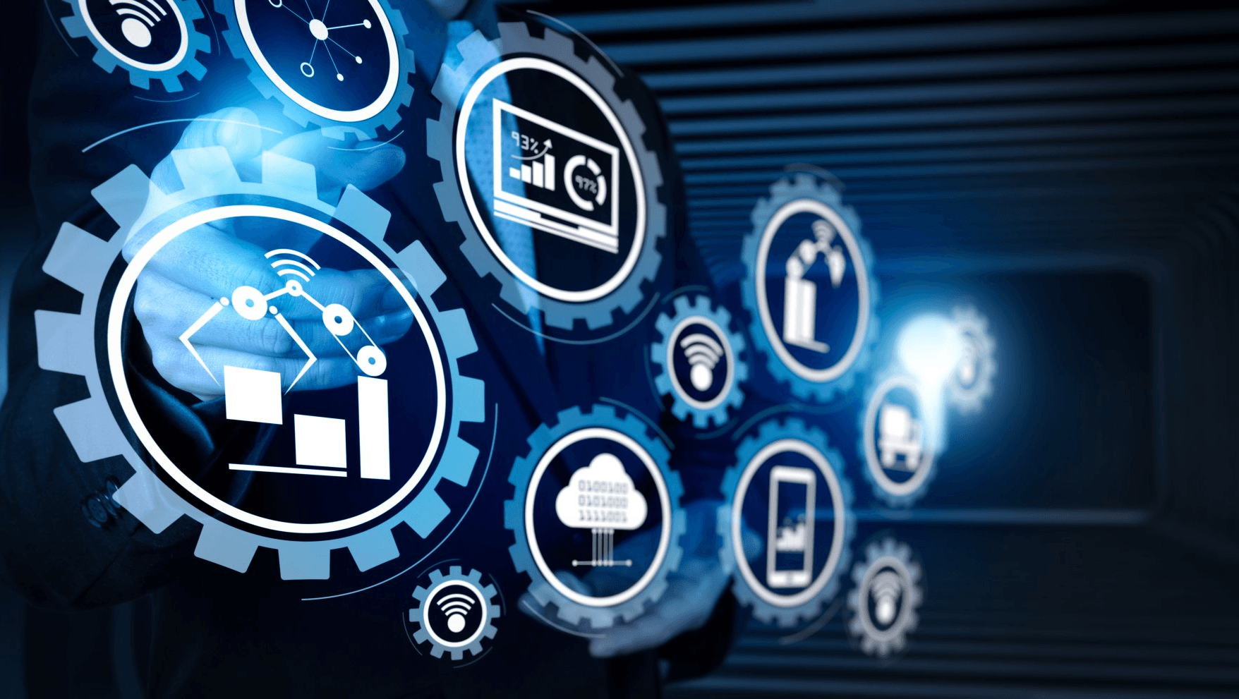 The Jouney from Industrial Maintenance towards Asset Management. The Evolution of the Regulation