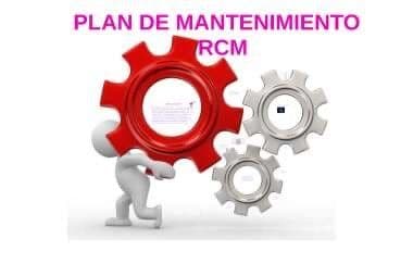 WHAT IS RCM?