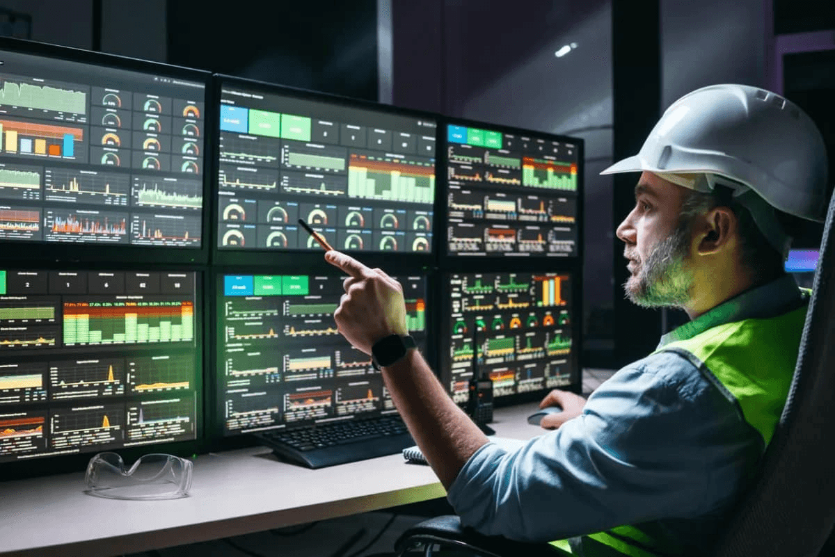 Tendencias Mantenimiento Industrial 2026, Innovación...
